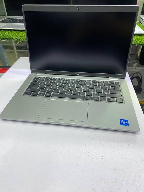 DELL LATITUDE 5420 3