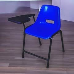 School Furniture