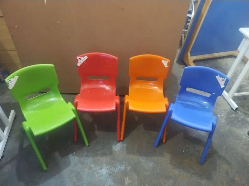 School Furniture 6