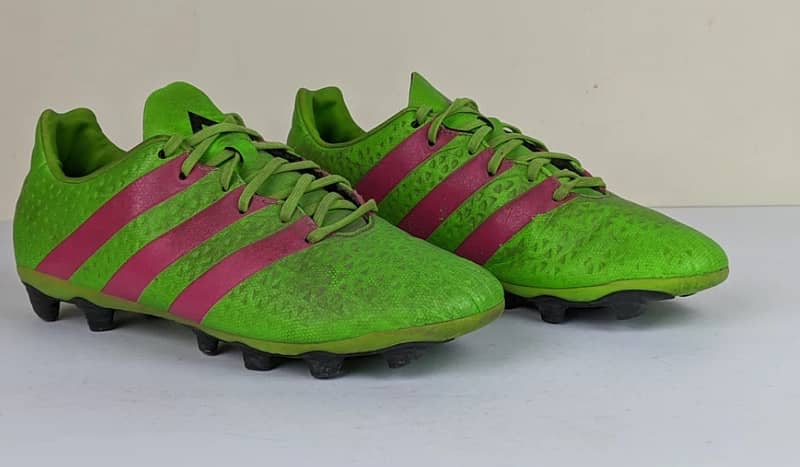 adidas ace studs football shoes 2