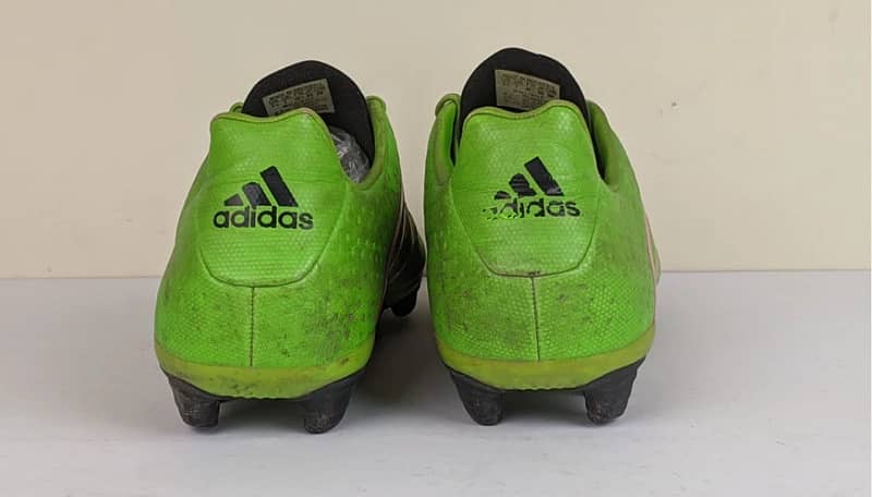 adidas ace studs football shoes 3