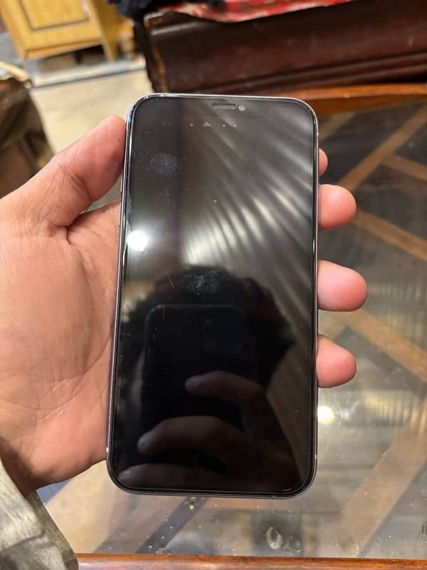 iphone 11 64gb 5