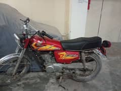 Exchange possible Honda 70 #03041547240