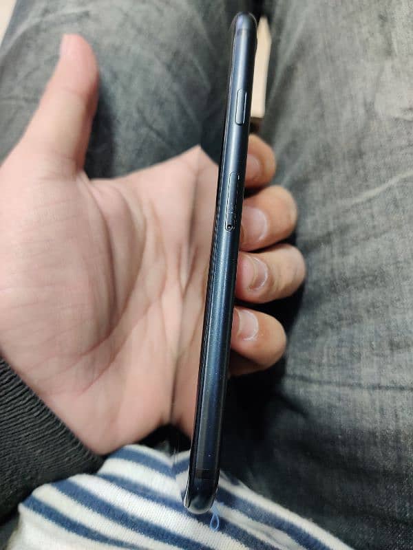 one plus 7 128gb condition 10/9 3