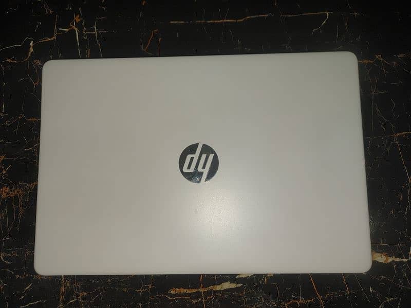 Laptop 5