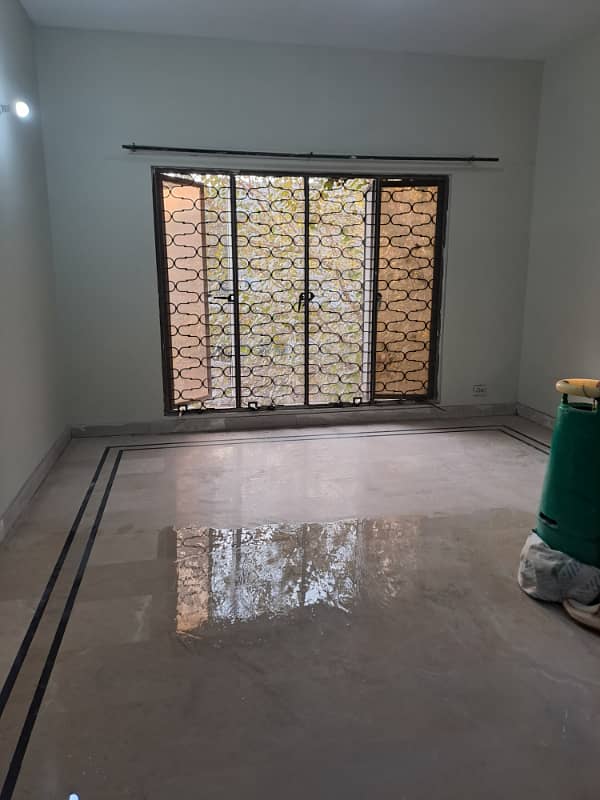 House Is Available For Rent Johar Town Phase 2 0