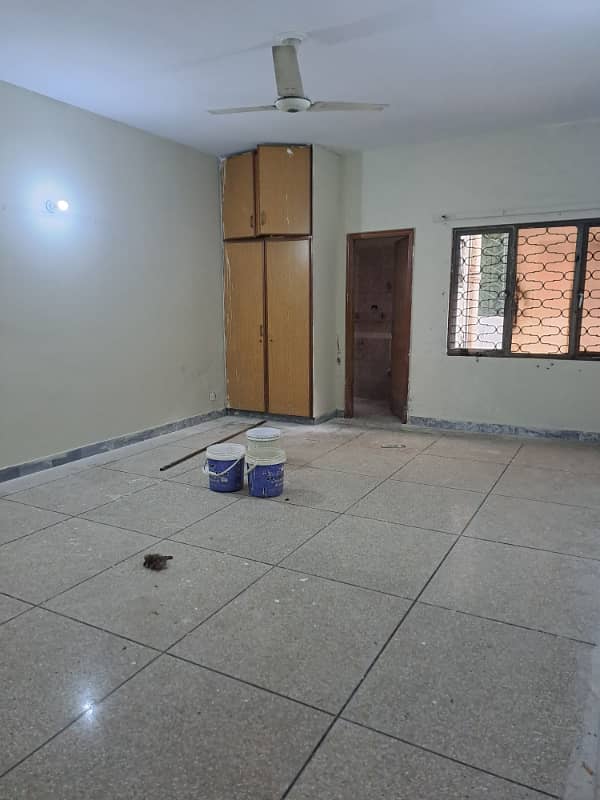 House Is Available For Rent Johar Town Phase 2 4