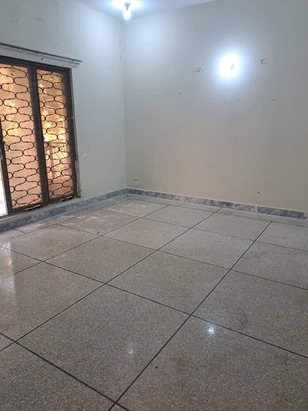 House Is Available For Rent Johar Town Phase 2 5