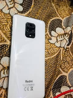 REDMI