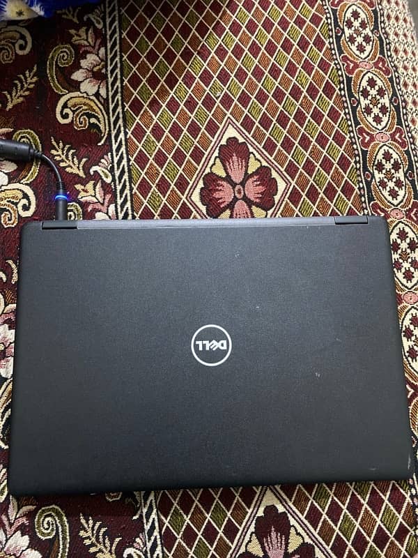 intel core i5 vpro 1