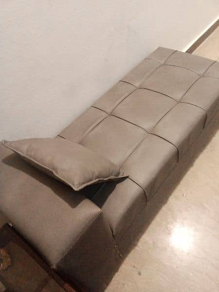 sofa setty 2