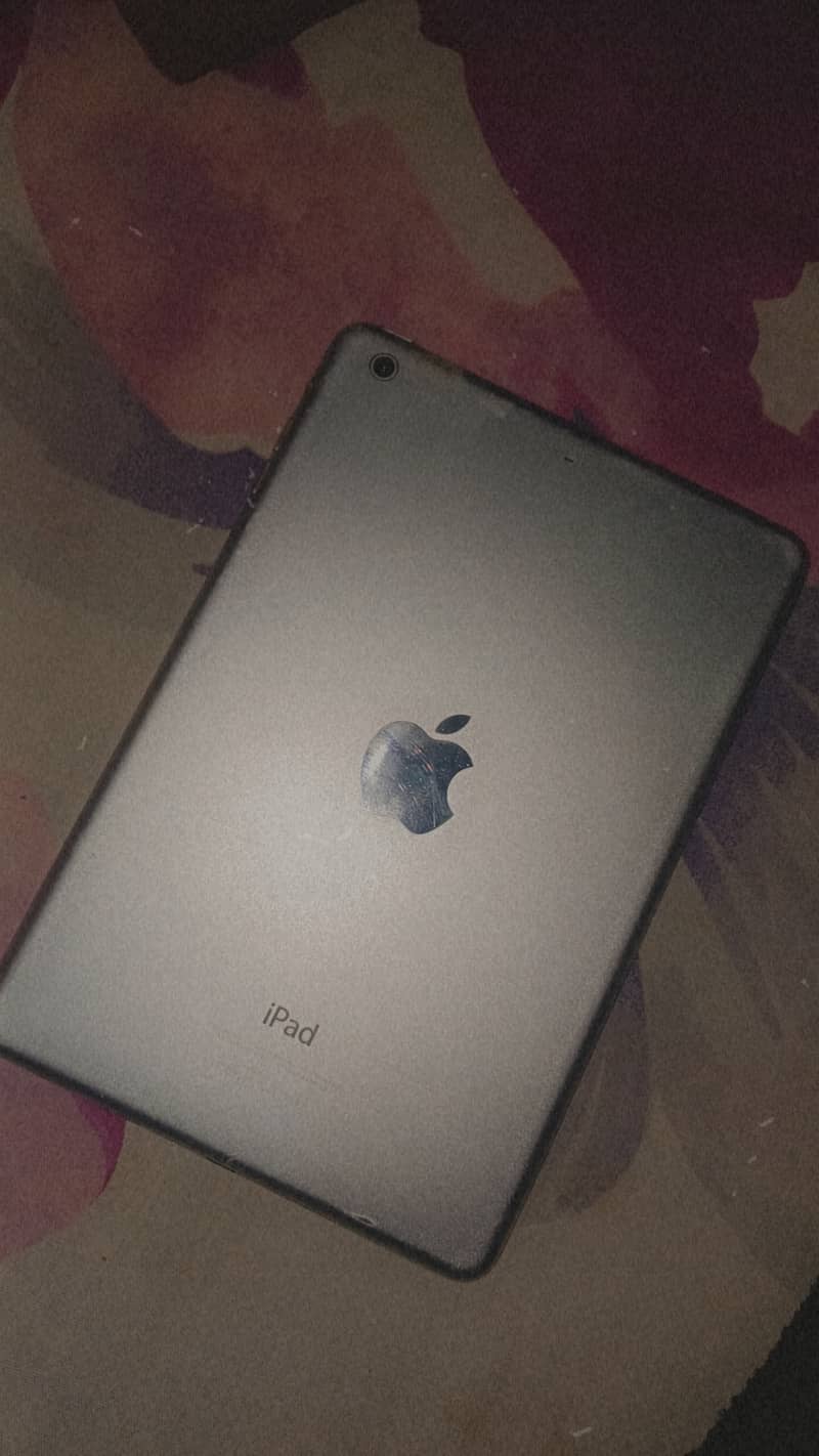 IPad mini 1