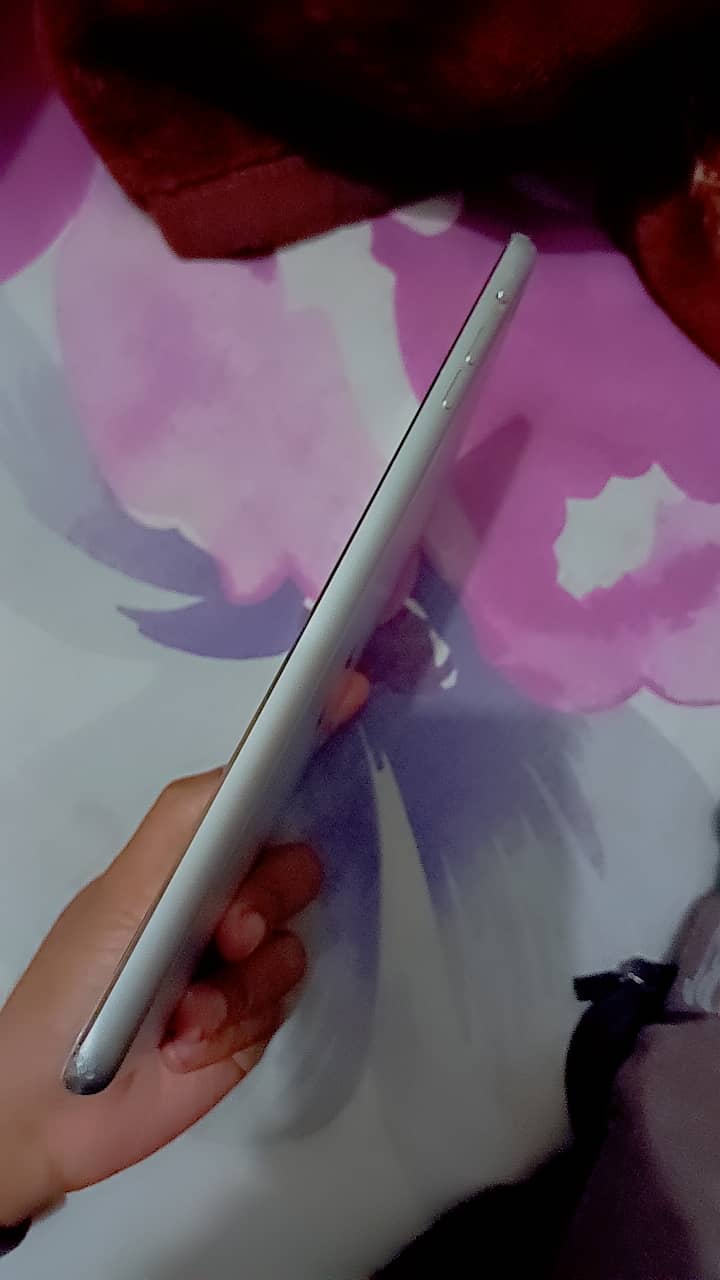 IPad mini 3