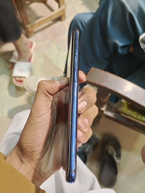 OnePlus 7pro for sale 0