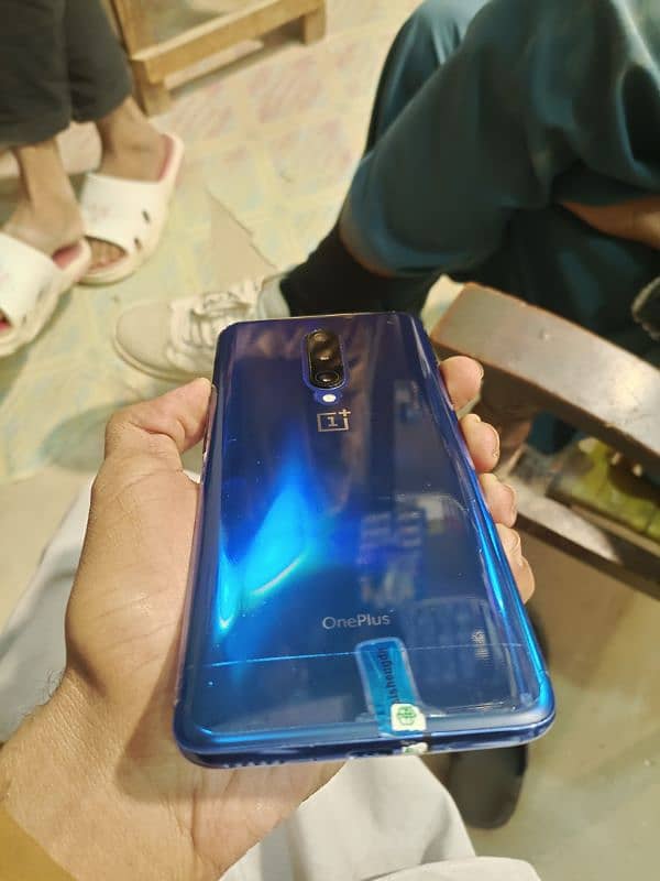 OnePlus 7pro for sale 7