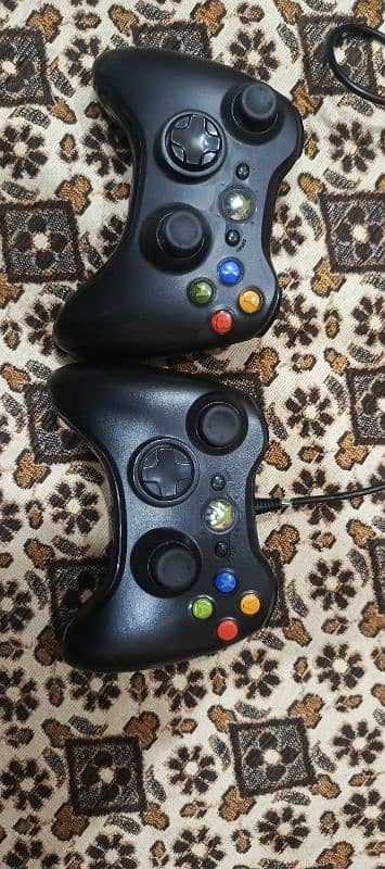 Xbox 360 9