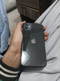 iphone 11 64 gb