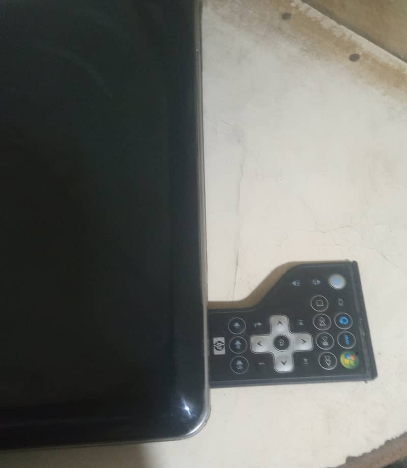 HP Pavilion DV 6000 3