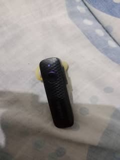 Samsung Bluetooth