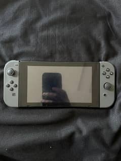 Nintendo switch for sale    [price on demand ]