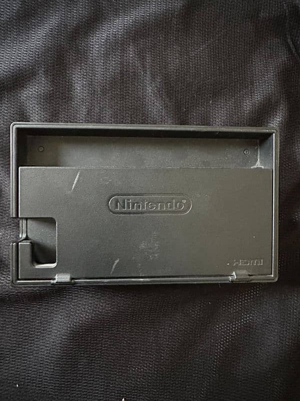 Nintendo switch for sale 3