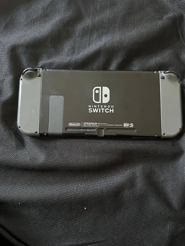 Nintendo switch for sale 5