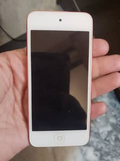 Apple Ipod 5th generation 16 GB for sale