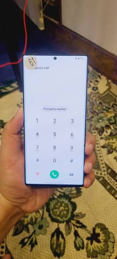 SAMSUNG S8,S8 plus, S20 ,Note 8 , Note 9 ,Note 20 Ultra LED PANEL