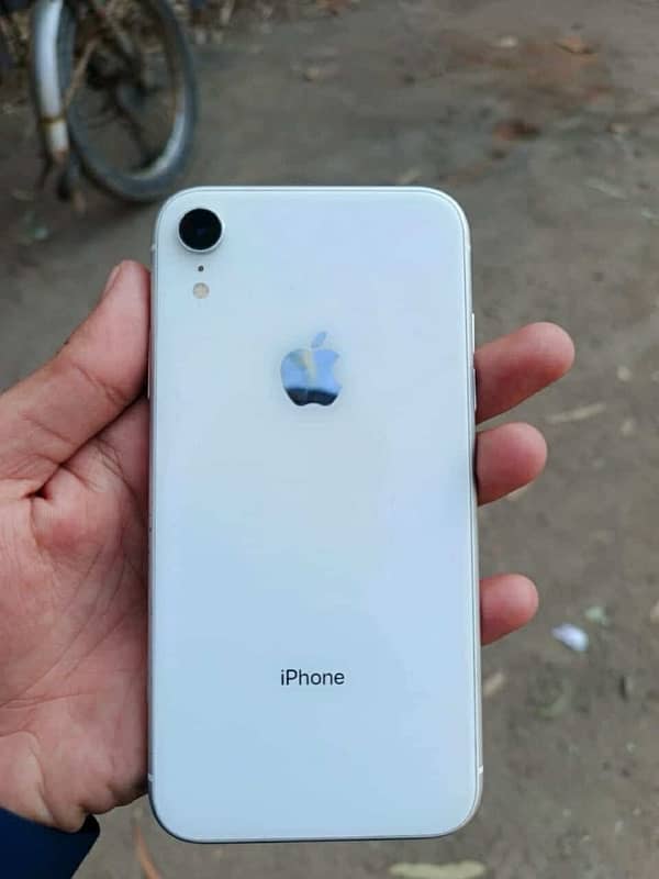 iphone xr factory unlocked exchange only iphone 0