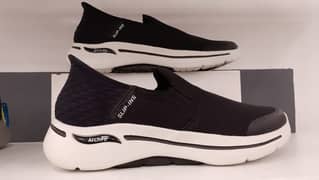 Skechers Arch fit Slip ins