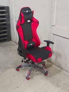 Gaming chairs, Office Chairs, Computer Chairs, Bar stool imprtd avlble