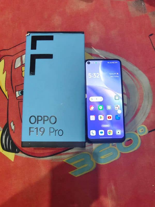 12GB+128GB Oppo urgent Read details 0