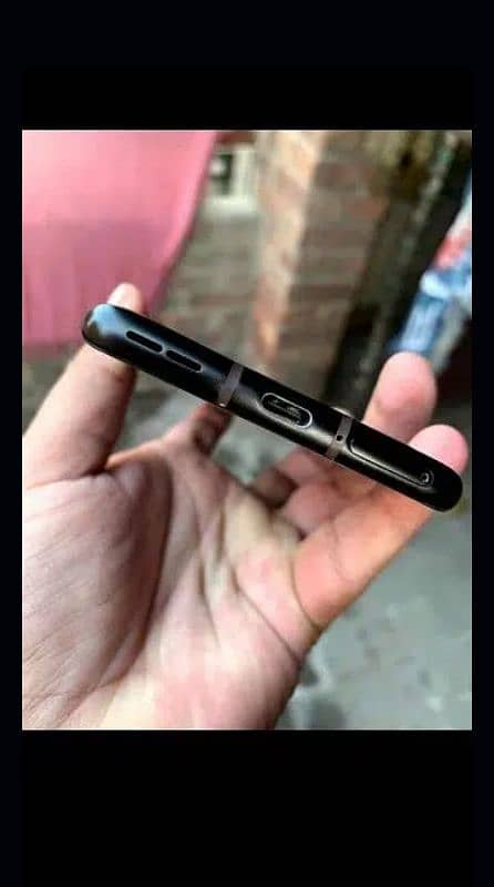 one plus 8 8/128 dual Sim pta proof Hai 2