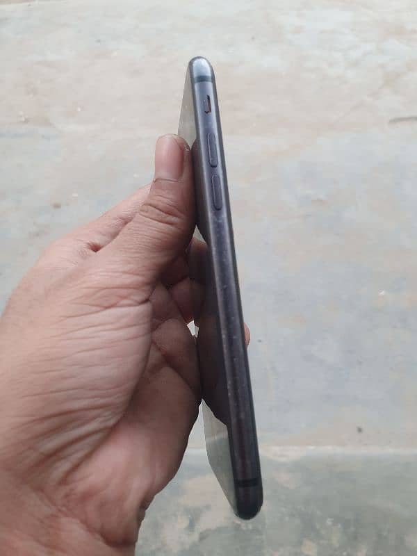 iphone 8 non pta 5