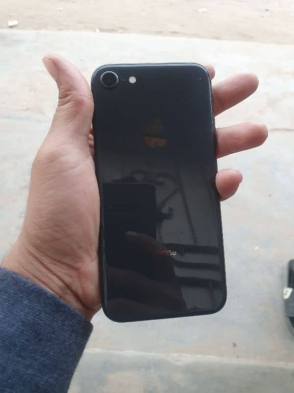 iphone 8 non pta 6