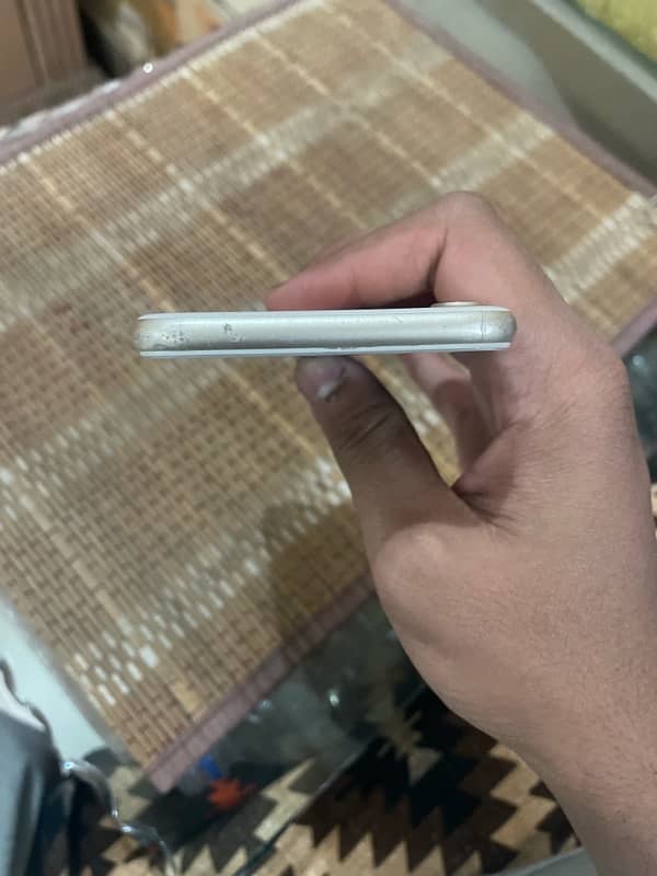 IPhone 7 Non pta golden 7