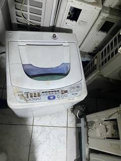 Toshiba