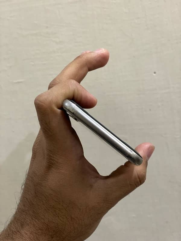 iphone x non PTA BYPASS 4