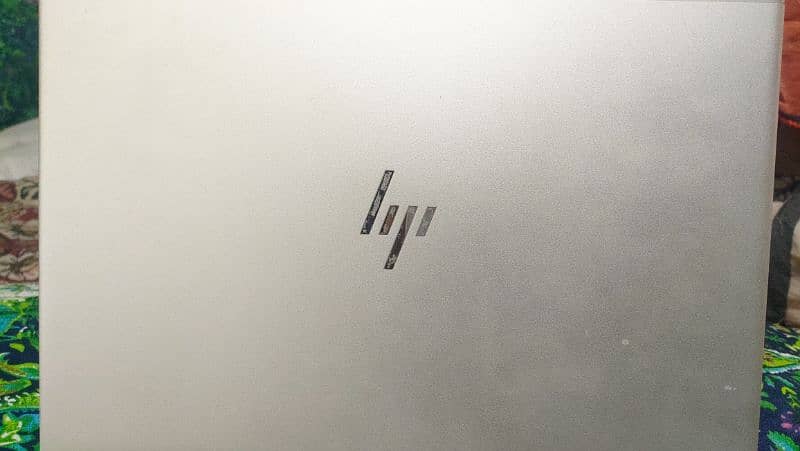 HP Elite book  for sale in low price 0