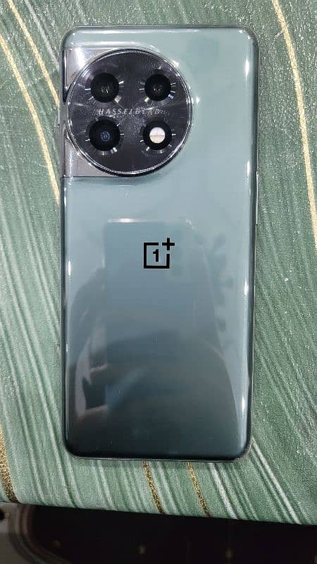 One Plus 11 for sale Non-PTA 1