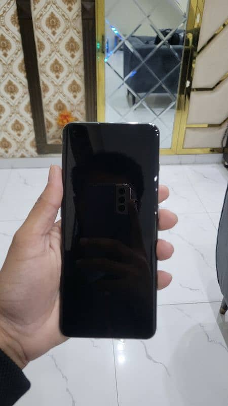 One Plus 11 for sale Non-PTA 3