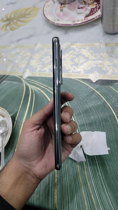 One Plus 11 for sale Non-PTA 4