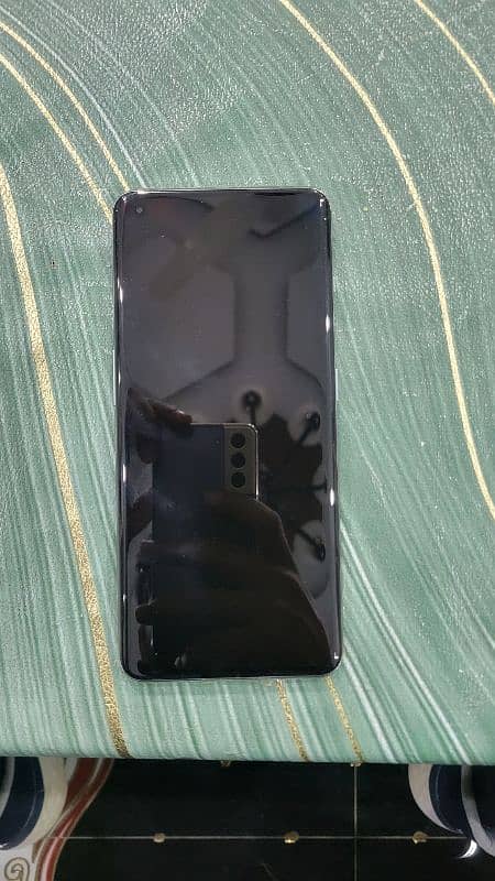 One Plus 11 for sale Non-PTA 9