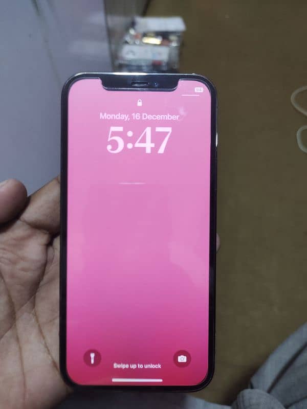 I phone 12 pro for sale 0