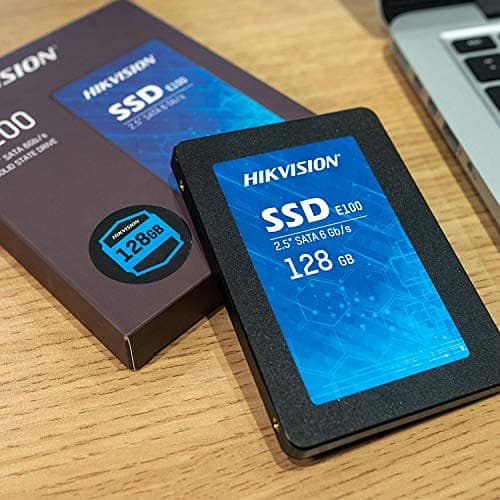 128GB SSD 0