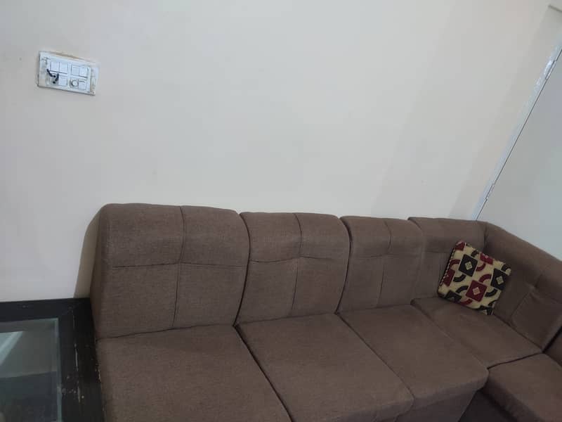 14 seater sofa 1