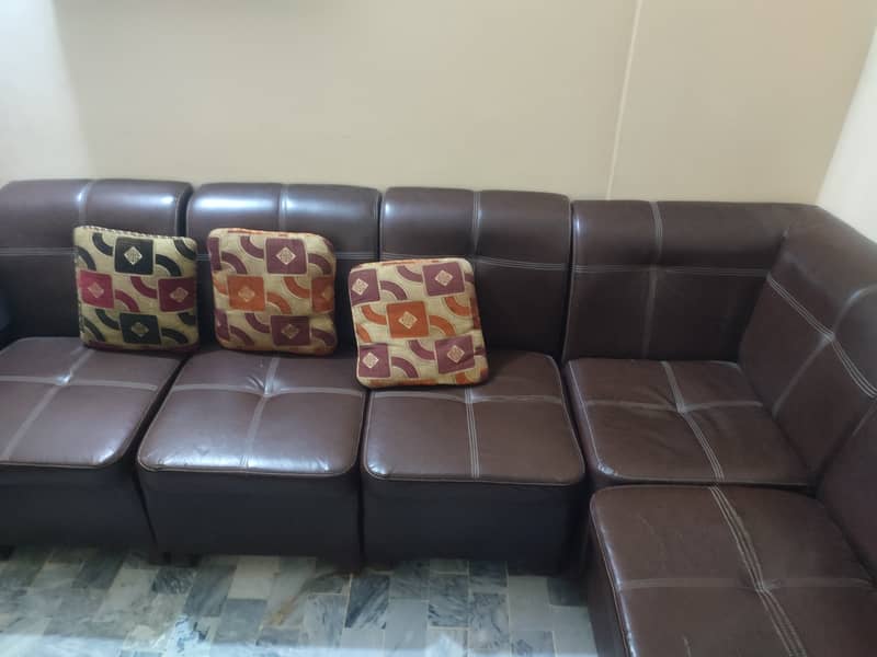 14 seater sofa 3