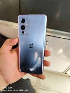 OnePlus