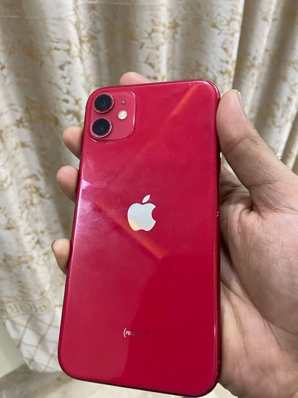 Iphone 11 Non Pta 1