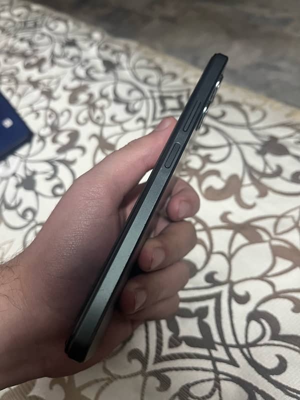 Vivo y 17s 6+6 128 3